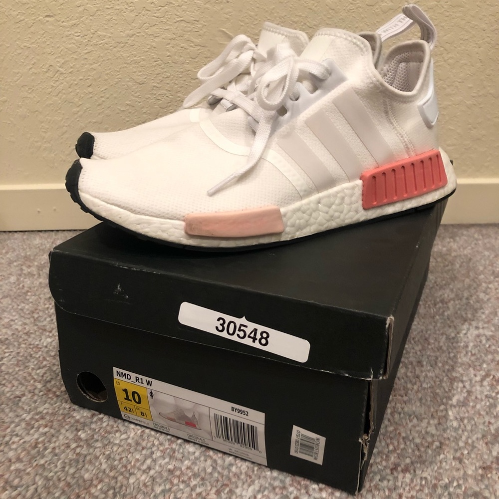 Adidas NMD